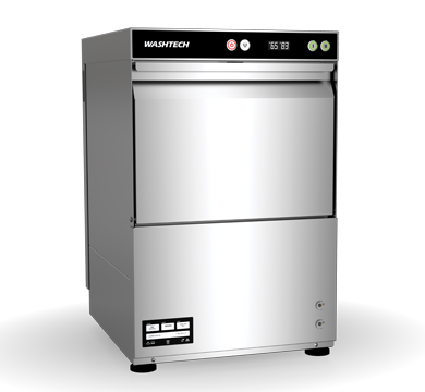 Washtech XV Dishwasher -