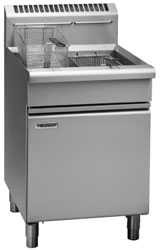 Waldorf FN8130G 600mm - $6,230