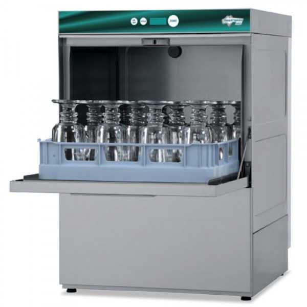 Eswood Smartwash SW400 - $2,640.00 -