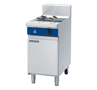 Blue Seal G47 - Gas Pasta Cooker $6,350