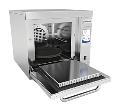 Merrychef e3 HP Electric High Speed Oven