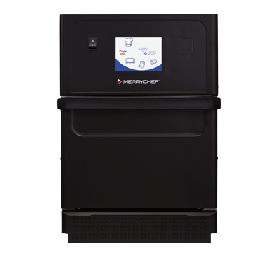 Merrychef e1s Speed Oven