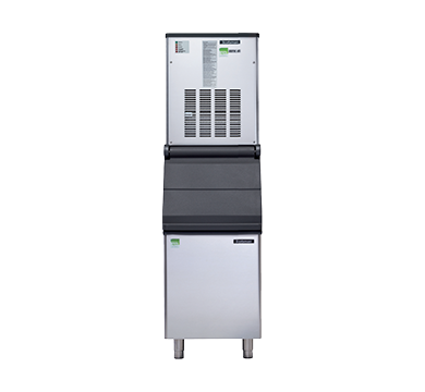 Scotsman MFN S 47 AS OX Modular Nugget Ice Maker