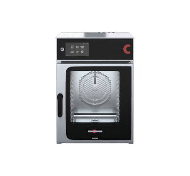 Convotherm mini pro easyTouch Combi Oven CMINIPRO6.10