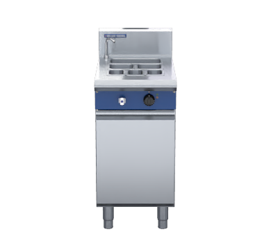 Blue Seal EB45D 450mm Electric Bain Marie