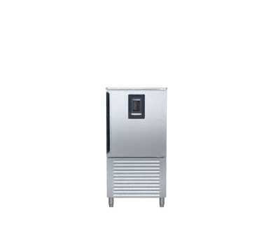 Friginox MX30AT7R 10 Tray Blast Chiller Freezer