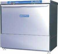 Washtech TW Undercounter Potwasher $12,190