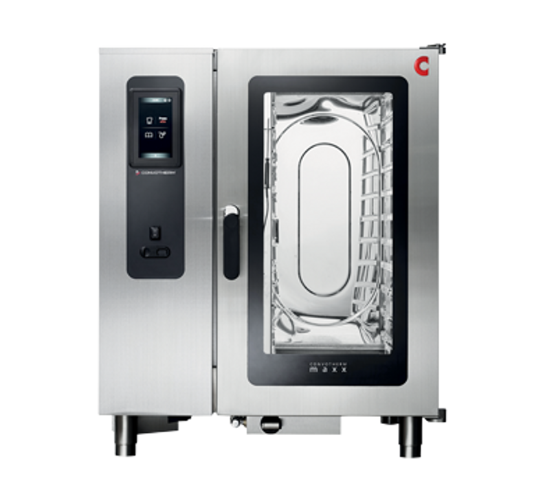 Quality Combi Oven Pricing