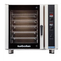 TurboFan E35D6-30 Convection Oven