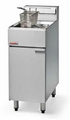 Fastfri FF18 400mm Gas Fryer 