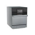 Merrychef Connex 16 HP speed cook oven stainless steel