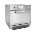 Merrychef e4 HP Rapid High Speed Cook Oven