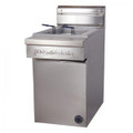 Goldstein FRG1L Gas Fryer 32L
