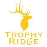 Trophy Ridge