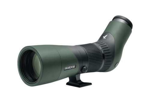 SWAROVSKI ATX spotting scope set 65mm
