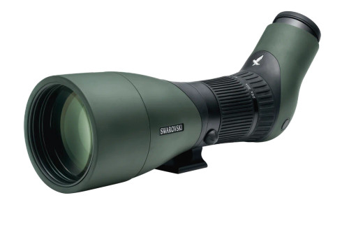 SWAROVSKI ATX spotting scope set 85mm
