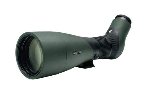 SWAROVSKI ATX spotting scope set 95mm