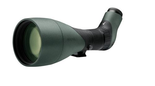 SWAROVSKI ATX spotting scope set 115mm