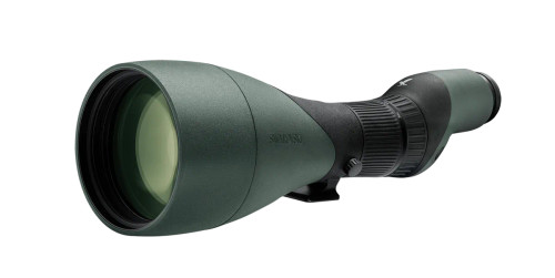 SWAROVSKI STX spotting scope set 115mm