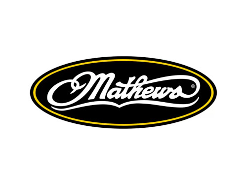 Mathews String Sets