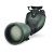 SWAROVSKI BTX spotting scope set 95mm