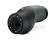 SWAROVSKI STX eyepiece module