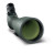 SWAROVSKI ATS 80 spotting scope set