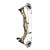 Hoyt Alpha X 30 Compound Hunting Bow