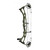 Hoyt Carbon RX-8 Ultra Compound Hunting Bow