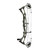 Hoyt Carbon RX-8 Ultra Compound Hunting Bow