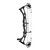Hoyt Carbon RX-8 Ultra Compound Hunting Bow