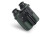 Swarovski AX Visio 10x32 Smart Binoculars Pre-Order