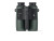 Swarovski AX Visio 10x32 Smart Binoculars Pre-Order