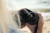 Swarovski AX Visio 10x32 Smart Binoculars Pre-Order