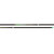 Easton 4mm Axis Long Range Arrow Shafts