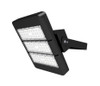 150 Watt LED Flood Lights