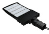 1000 watts led street lights