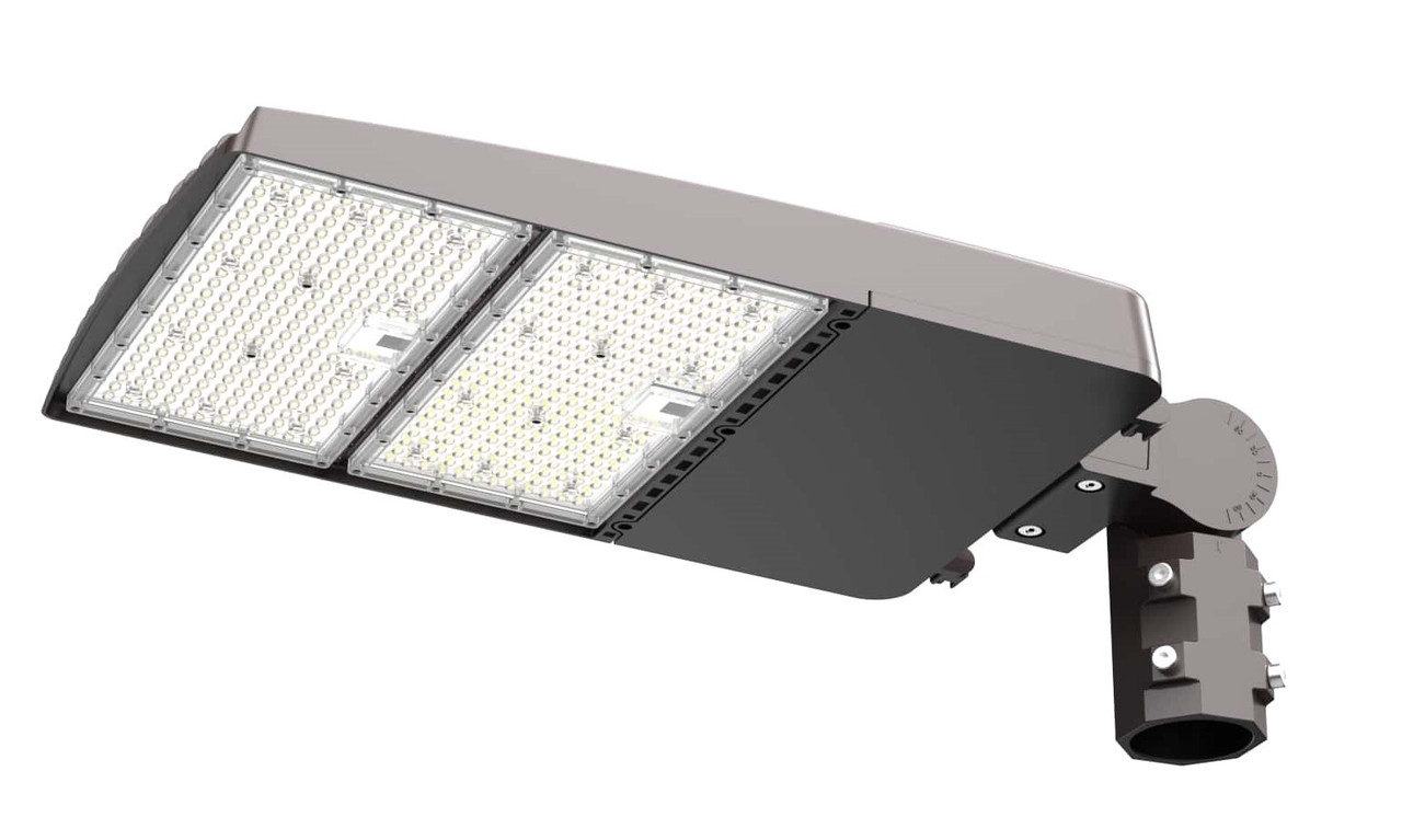 1000 watt led street light