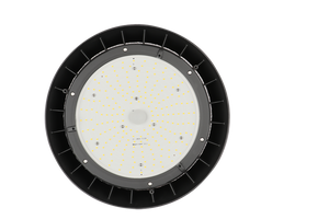 LED High Bay lights 400 watts