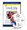 FREE Leisurely Living DVD