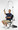 Resistance Chair - Freedom Flex Shoulder Stretcher II (2)