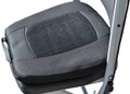 Ultimate Gel Seat Cushion