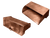 Trough Sheet Flow