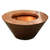 Fire Pot