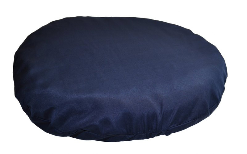 Convoluted Cushion Ring 45cm (18")