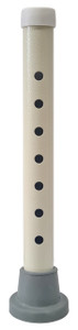 SBA303 EXTENSION LEG w/ NON-SLIP TIP - PQ101NL / PQ102NL SBA303 EXTENSION LEG w/ NON-SLIP TIP - PQ101NL / PQ102NL