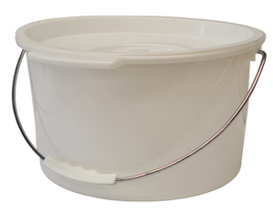 STO150  PAIL & LID - RCM0402