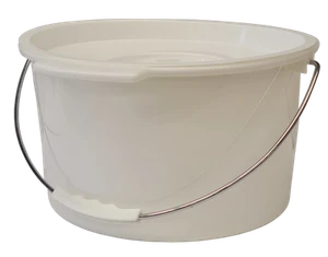 STO150 PAIL & LID 32 x 20cm RCM0402