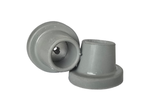 RTIP201GR Grey