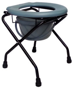PHB-T100 Commode Stool PHB-T100 Commode Stool